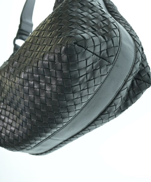 BOTTEGA VENETA Shoulder bags