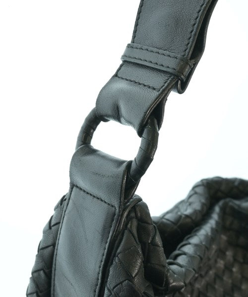BOTTEGA VENETA Shoulder bags