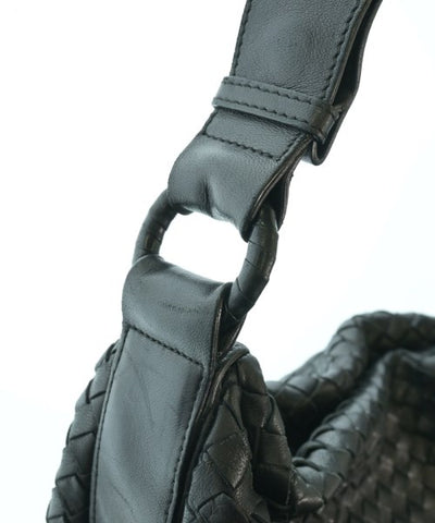 BOTTEGA VENETA Shoulder bags