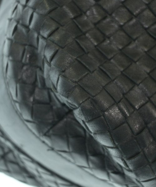 BOTTEGA VENETA Shoulder bags