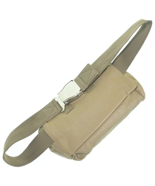 BOTTEGA VENETA Shoulder bags