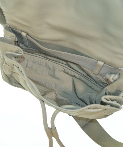 BOTTEGA VENETA Shoulder bags