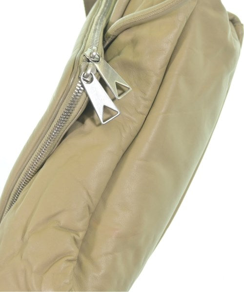 BOTTEGA VENETA Shoulder bags