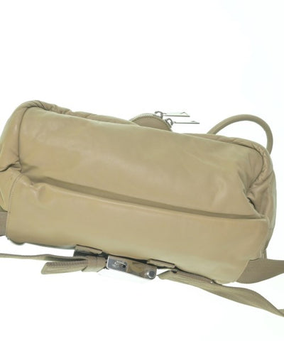 BOTTEGA VENETA Shoulder bags