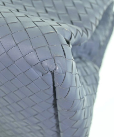 BOTTEGA VENETA Handbags