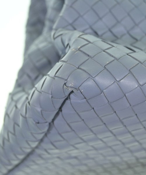 BOTTEGA VENETA Handbags