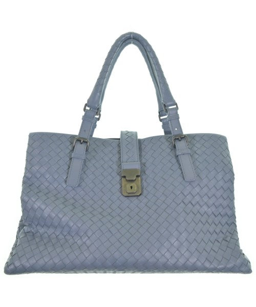 BOTTEGA VENETA Handbags