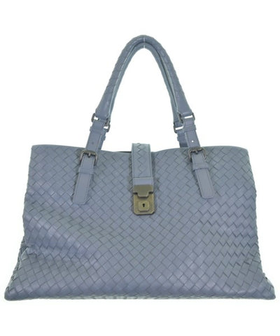 BOTTEGA VENETA Handbags