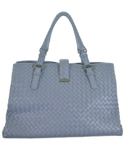 BOTTEGA VENETA Handbags