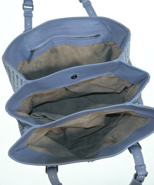 BOTTEGA VENETA Handbags