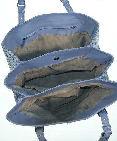 BOTTEGA VENETA Handbags