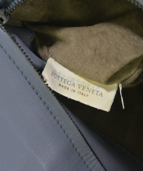 BOTTEGA VENETA Handbags