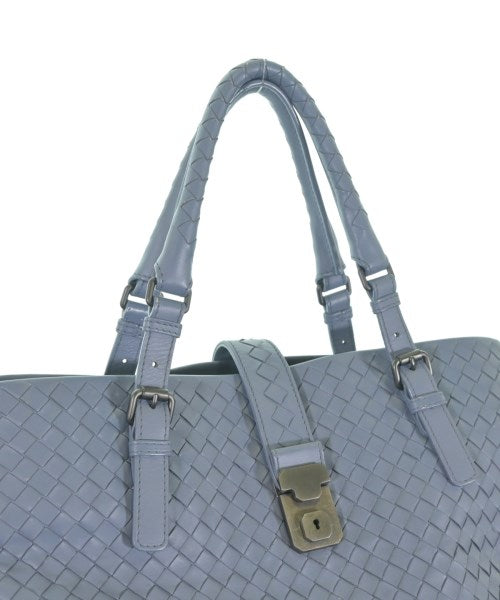 BOTTEGA VENETA Handbags