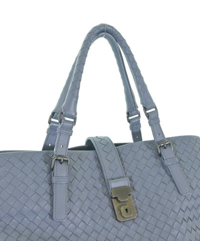 BOTTEGA VENETA Handbags