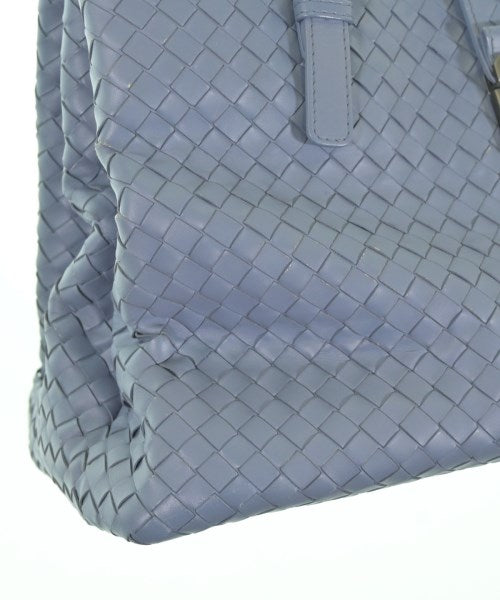 BOTTEGA VENETA Handbags