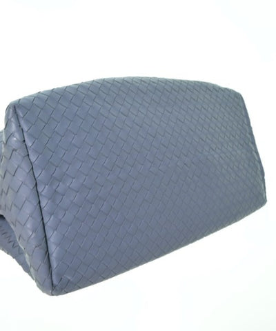 BOTTEGA VENETA Handbags