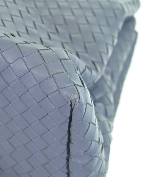 BOTTEGA VENETA Handbags