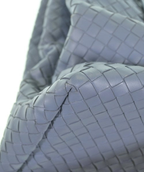 BOTTEGA VENETA Handbags