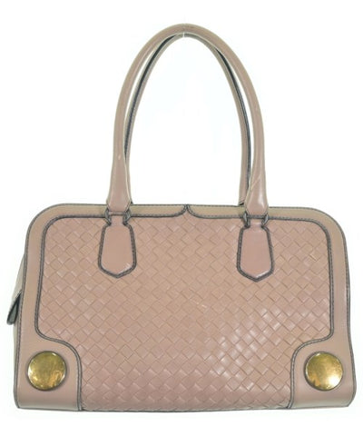 BOTTEGA VENETA Handbags