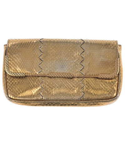BOTTEGA VENETA Clutches