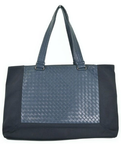 BOTTEGA VENETA Totes