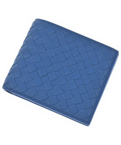 BOTTEGA VENETA Wallets/Coin purses