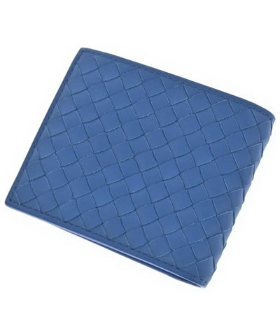 BOTTEGA VENETA Wallets/Coin purses