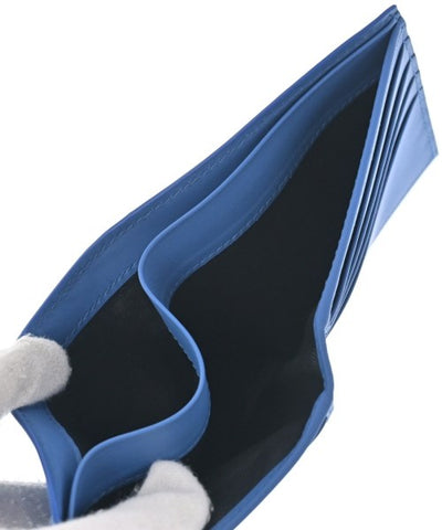 BOTTEGA VENETA Wallets/Coin purses