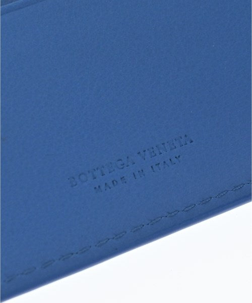 BOTTEGA VENETA Wallets/Coin purses