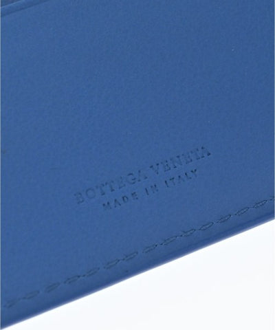 BOTTEGA VENETA Wallets/Coin purses