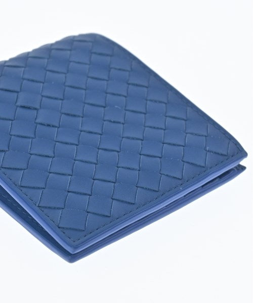 BOTTEGA VENETA Wallets/Coin purses