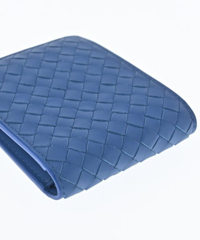 BOTTEGA VENETA Wallets/Coin purses