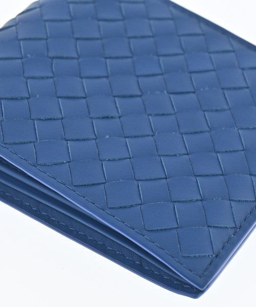 BOTTEGA VENETA Wallets/Coin purses