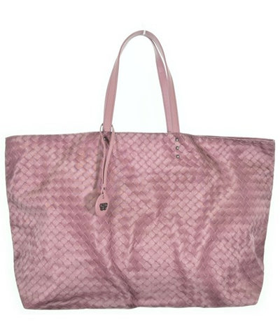 BOTTEGA VENETA Totes