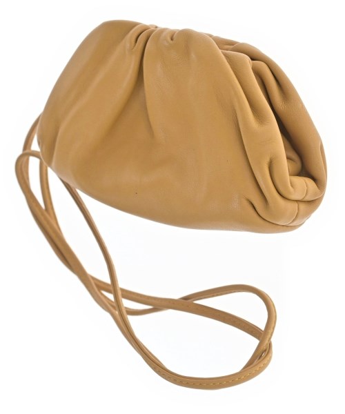 BOTTEGA VENETA Pouches