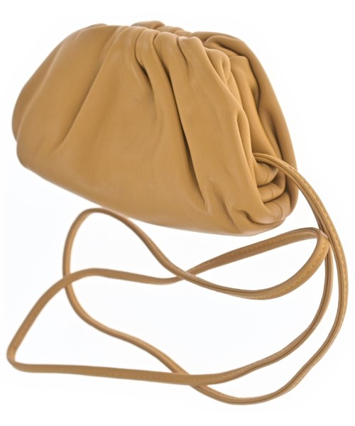 BOTTEGA VENETA Pouches