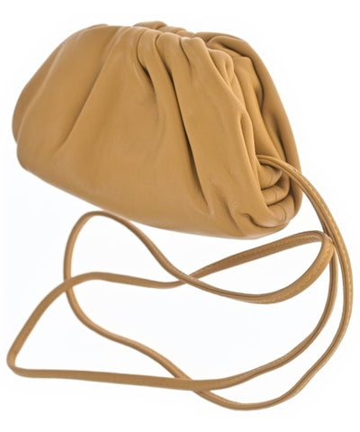 BOTTEGA VENETA Pouches