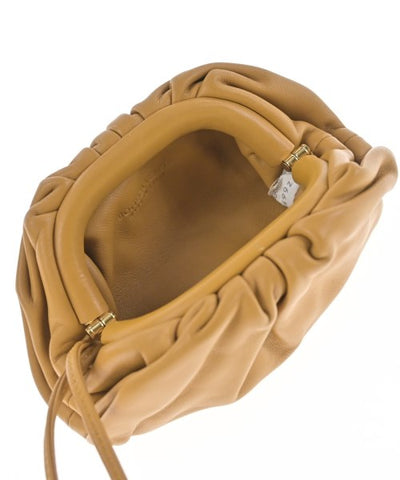 BOTTEGA VENETA Pouches