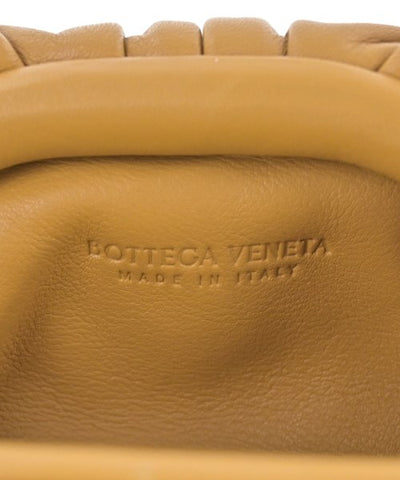 BOTTEGA VENETA Pouches