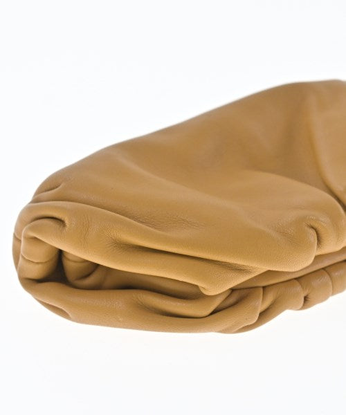 BOTTEGA VENETA Pouches