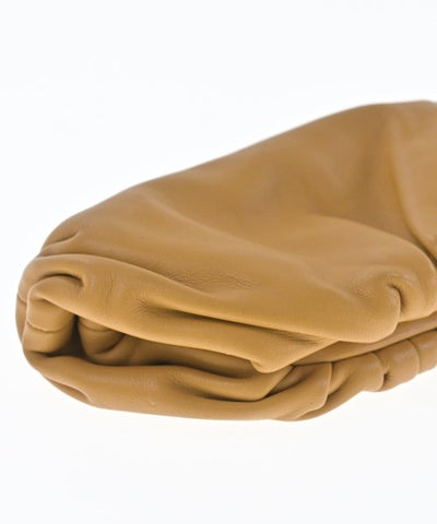 BOTTEGA VENETA Pouches