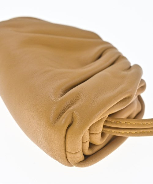 BOTTEGA VENETA Pouches