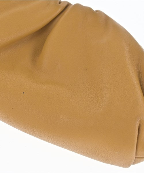 BOTTEGA VENETA Pouches