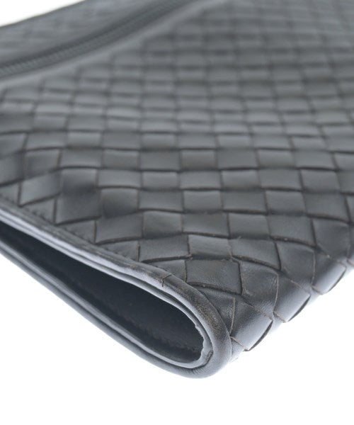BOTTEGA VENETA Clutches