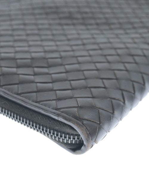 BOTTEGA VENETA Clutches