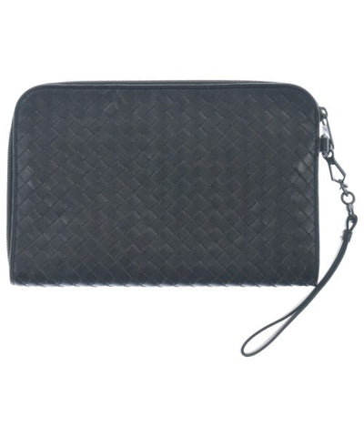 BOTTEGA VENETA Clutches