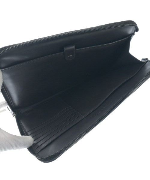 BOTTEGA VENETA Clutches