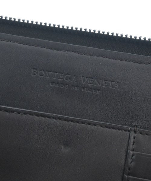 BOTTEGA VENETA Clutches