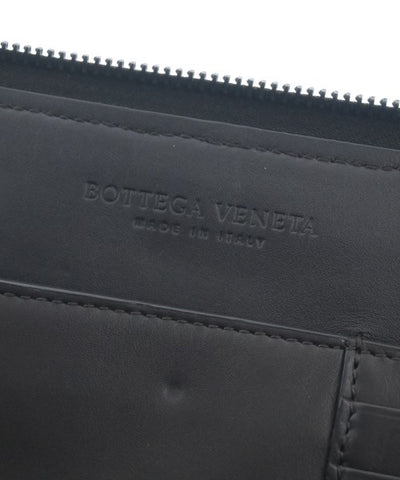 BOTTEGA VENETA Clutches