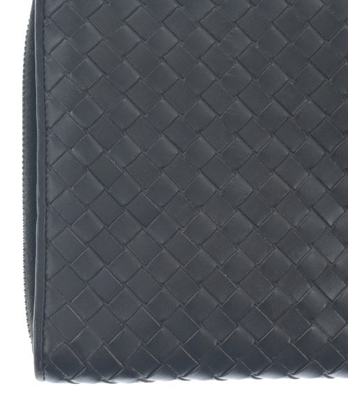 BOTTEGA VENETA Clutches
